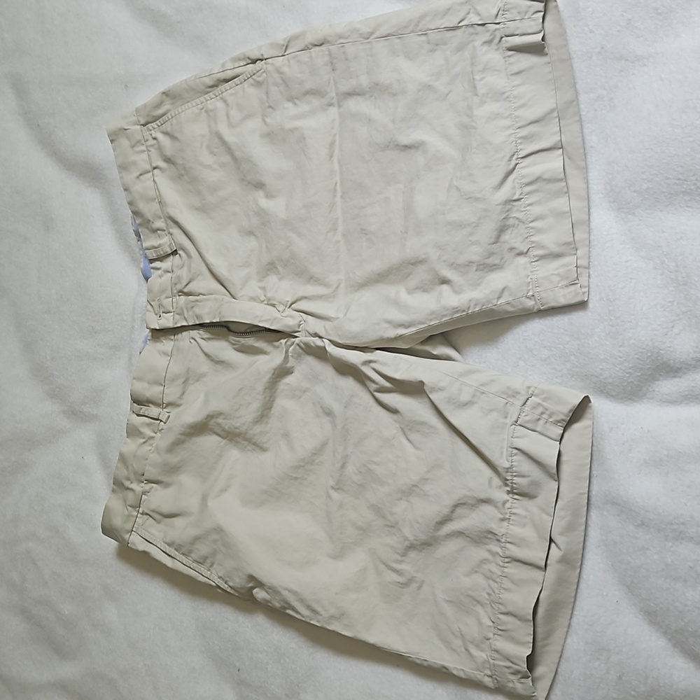 Polo Ralph Lauren Classic Fit Shorts